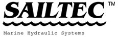 Sailtec